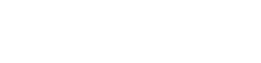 Personal Income Tax  Preparation